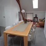 Appartement Fewoimdorf Wertheim