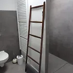 Appartement Fewoimdorf