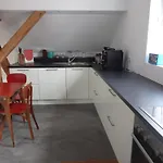 Fewoimdorf Appartement Wertheim