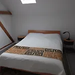 Appartement Fewoimdorf *