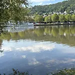 Fewoimdorf