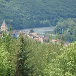 Fewoimdorf *