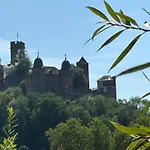 Fewoimdorf