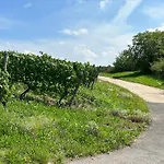 Fewoimdorf