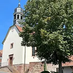 Fewoimdorf * ヴェルトハイム