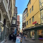 Fewoimdorf *