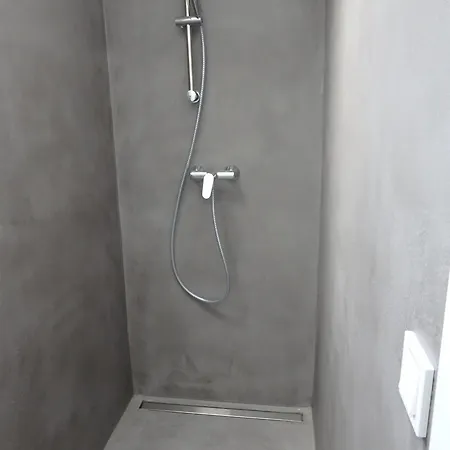 Fewoimdorf Appartamento