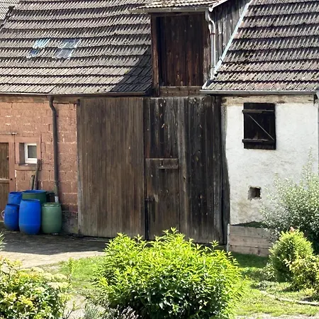 Fewoimdorf