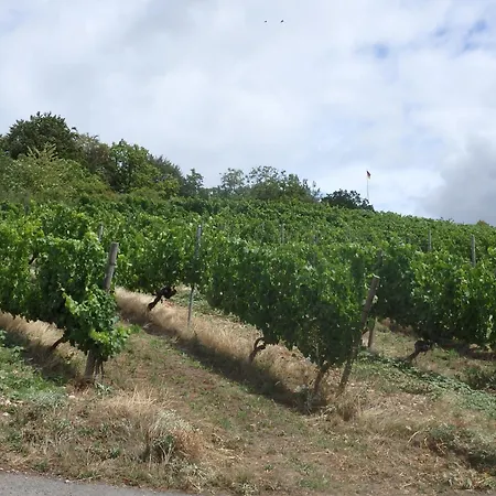 Appartamento Fewoimdorf