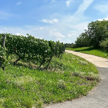 Fewoimdorf