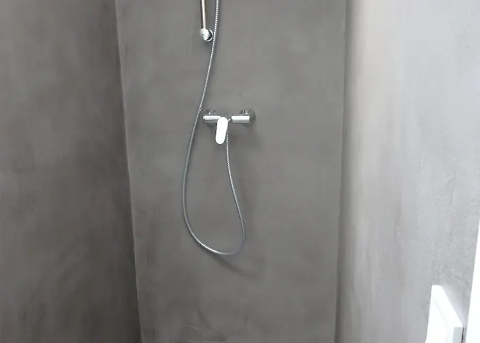 Fewoimdorf Appartement